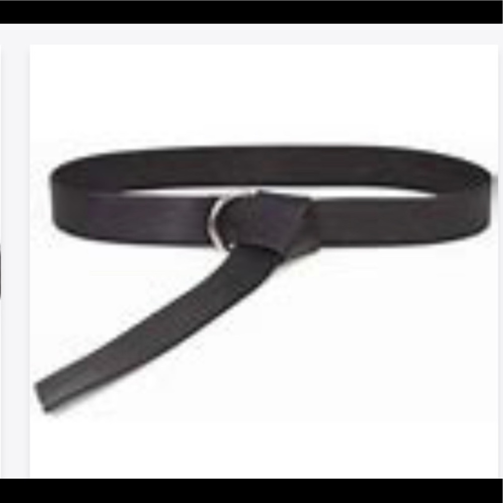 Belt - Picture 3 of 3